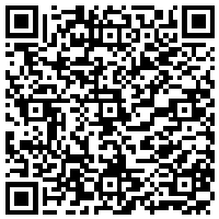 QR Code for bitcoin:bitcoin:bitcoin:bitcoin:bitcoin:bitcoin:bitcoin:bitcoin:bitcoin:dash:XwNFFAPWMqbUpSomm7KRAHmvUfdiYehRAZ