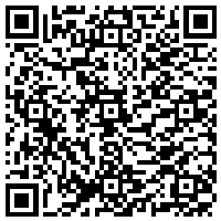 QR Code for bitcoin:bitcoin:bitcoin:bitcoin:bitcoin:bitcoin:bitcoin:bitcoin:bitcoin:dash:XwNFtP724BkWHmKo8k5qfBHUihCb14rNvT