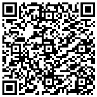 QR Code for bitcoin:bitcoin:bitcoin:bitcoin:bitcoin:bitcoin:bitcoin:bitcoin:bitcoin:dash:XwNH2LKSAd75tJM1LRv2vaUn1qBqyhhnH5