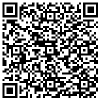 QR Code for bitcoin:bitcoin:bitcoin:bitcoin:bitcoin:bitcoin:bitcoin:bitcoin:bitcoin:dash:XwNLFRYfQ2ktGejDLjb8dPC7nacfSvqFux