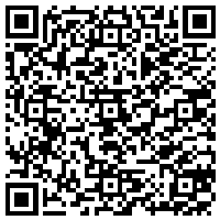 QR Code for bitcoin:bitcoin:bitcoin:bitcoin:bitcoin:bitcoin:bitcoin:bitcoin:bitcoin:dash:XwNLP4B57HMf4bKLakY2bA8DupDNk5SrQa