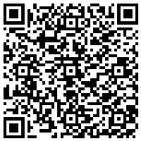 QR Code for bitcoin:bitcoin:bitcoin:bitcoin:bitcoin:bitcoin:bitcoin:bitcoin:bitcoin:dash:XwNMor61VZ2dsfKmk9AwYm7N72ARf1gMyd