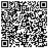 QR Code for bitcoin:bitcoin:bitcoin:bitcoin:bitcoin:bitcoin:bitcoin:bitcoin:bitcoin:dash:XwNMwMZKSdNT7FvD1frKA3Pm7ry8WYAoP2