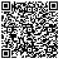 QR Code for bitcoin:bitcoin:bitcoin:bitcoin:bitcoin:bitcoin:bitcoin:bitcoin:bitcoin:dash:XwNPKCSCvYCpEfVShTyRyB8wb1s8GnZsAV