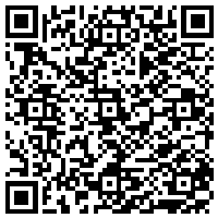 QR Code for bitcoin:bitcoin:bitcoin:bitcoin:bitcoin:bitcoin:bitcoin:bitcoin:bitcoin:dash:XwNPpgDRnLP5X2dTrDQ8iEaTCsvtoeW9nA