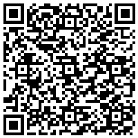 QR Code for bitcoin:bitcoin:bitcoin:bitcoin:bitcoin:bitcoin:bitcoin:bitcoin:bitcoin:dash:XwNRTDJ8utv2ubaqkrnFurXvjK4KukaBkP