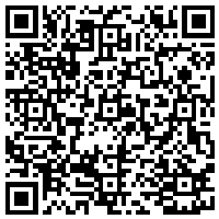 QR Code for bitcoin:bitcoin:bitcoin:bitcoin:bitcoin:bitcoin:bitcoin:bitcoin:bitcoin:dash:XwNS7pjV3t3nbKYpkKMhRunHTPZXPc1mBN