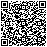 QR Code for bitcoin:bitcoin:bitcoin:bitcoin:bitcoin:bitcoin:bitcoin:bitcoin:bitcoin:dash:XwNSm5V2ExYdZsStzJ2BbpE5Ge9bqZ1CcF