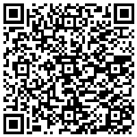 QR Code for bitcoin:bitcoin:bitcoin:bitcoin:bitcoin:bitcoin:bitcoin:bitcoin:bitcoin:dash:XwNSoyxFQXtfcd1VYvsdkcQvxmDo2PPYFU