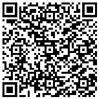 QR Code for bitcoin:bitcoin:bitcoin:bitcoin:bitcoin:bitcoin:bitcoin:bitcoin:bitcoin:dash:XwNSp2Z1ip77Y4f2tyAACr1Up11eUYS3am