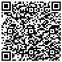 QR Code for bitcoin:bitcoin:bitcoin:bitcoin:bitcoin:bitcoin:bitcoin:bitcoin:bitcoin:dash:XwNTHKdrkbPpko3g9Cc8L2BFSc7Cjhtv8w