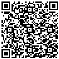 QR Code for bitcoin:bitcoin:bitcoin:bitcoin:bitcoin:bitcoin:bitcoin:bitcoin:bitcoin:dash:XwNVFeL2RKfrZe11bG2EGbtSy5wW1RbteW