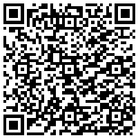 QR Code for bitcoin:bitcoin:bitcoin:bitcoin:bitcoin:bitcoin:bitcoin:bitcoin:bitcoin:dash:XwNW4qXvdYR7KZMAHct7fcMyahCSsqAFjo