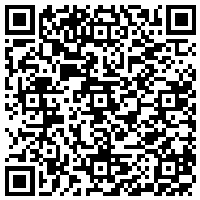 QR Code for bitcoin:bitcoin:bitcoin:bitcoin:bitcoin:bitcoin:bitcoin:bitcoin:bitcoin:dash:XwNXW8HTyF6mtpGnLPHTqt9J2TDv69waxp