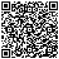 QR Code for bitcoin:bitcoin:bitcoin:bitcoin:bitcoin:bitcoin:bitcoin:bitcoin:bitcoin:dash:XwNXofz8WsDXhLw9RVLariPgrHSzS1LpBq