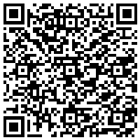 QR Code for bitcoin:bitcoin:bitcoin:bitcoin:bitcoin:bitcoin:bitcoin:bitcoin:bitcoin:dash:XwNaCsNsXDtqYWM51vWWezeQL7EoChTwRe