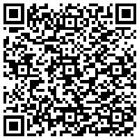 QR Code for bitcoin:bitcoin:bitcoin:bitcoin:bitcoin:bitcoin:bitcoin:bitcoin:bitcoin:dash:XwNaFWso6qN5JsBHD6a5CsEjRckt5vGFKU