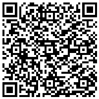 QR Code for bitcoin:bitcoin:bitcoin:bitcoin:bitcoin:bitcoin:bitcoin:bitcoin:bitcoin:dash:XwNaG4VxcMxTATdFDq9ruNeSoatmrzSdco