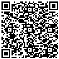 QR Code for bitcoin:bitcoin:bitcoin:bitcoin:bitcoin:bitcoin:bitcoin:bitcoin:bitcoin:dash:XwNagdWyr29U47pfAXvC4QV6Hoe7o3QLdG