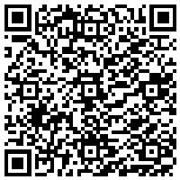 QR Code for bitcoin:bitcoin:bitcoin:bitcoin:bitcoin:bitcoin:bitcoin:bitcoin:bitcoin:dash:XwNiJS2xybg4mHHCLVcLktdr8v2cBNJpbK