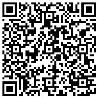 QR Code for bitcoin:bitcoin:bitcoin:bitcoin:bitcoin:bitcoin:bitcoin:bitcoin:bitcoin:dash:XwNneJwxVTqdCPyFSc5Kj2wiBqMqDbSQ5u