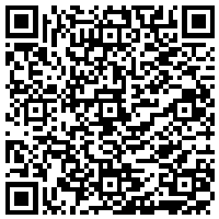 QR Code for bitcoin:bitcoin:bitcoin:bitcoin:bitcoin:bitcoin:bitcoin:bitcoin:bitcoin:dash:XwNnuT6mX6eabjSC4GiZJUfdUvKBLTKPDA