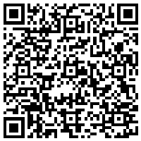 QR Code for bitcoin:bitcoin:bitcoin:bitcoin:bitcoin:bitcoin:bitcoin:bitcoin:bitcoin:dash:XwNp83evEgWz3hAVPFjyaNea4QbNiU5VCM