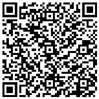 QR Code for bitcoin:bitcoin:bitcoin:bitcoin:bitcoin:bitcoin:bitcoin:bitcoin:bitcoin:dash:XwNpfejSwSCKByHvsm4tzEWLhPvrtdyLLL