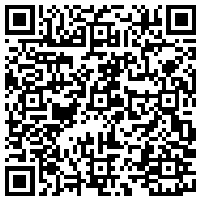 QR Code for bitcoin:bitcoin:bitcoin:bitcoin:bitcoin:bitcoin:bitcoin:bitcoin:bitcoin:dash:XwNr5JjsEVNWSpP48EaAhtogRLXiy9iogf