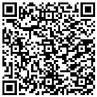 QR Code for bitcoin:bitcoin:bitcoin:bitcoin:bitcoin:bitcoin:bitcoin:bitcoin:bitcoin:dash:XwNrCjeUpsi3BKnPyxwxWNjkry1Gc2douX