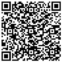 QR Code for bitcoin:bitcoin:bitcoin:bitcoin:bitcoin:bitcoin:bitcoin:bitcoin:bitcoin:dash:XwNsM72QJKGvX91LidM5PRBku64UrRPb2Y