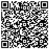 QR Code for bitcoin:bitcoin:bitcoin:bitcoin:bitcoin:bitcoin:bitcoin:bitcoin:bitcoin:dash:XwNsM96rowdkEYycgTuenDUbRubsRFYM5F