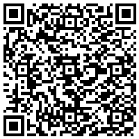 QR Code for bitcoin:bitcoin:bitcoin:bitcoin:bitcoin:bitcoin:bitcoin:bitcoin:bitcoin:dash:XwNsPWVJtkWdFdNrdFvp2vJ6ToTon2nqBi
