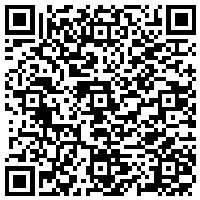 QR Code for bitcoin:bitcoin:bitcoin:bitcoin:bitcoin:bitcoin:bitcoin:bitcoin:bitcoin:dash:XwNsfc5y9HEa4uSGJSbKaSXMXwv94LBz84