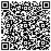 QR Code for bitcoin:bitcoin:bitcoin:bitcoin:bitcoin:bitcoin:bitcoin:bitcoin:bitcoin:dash:XwNui1PEMZE7NHcGK7gnAGAwEHEVsCmQpC