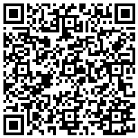 QR Code for bitcoin:bitcoin:bitcoin:bitcoin:bitcoin:bitcoin:bitcoin:bitcoin:bitcoin:dash:XwNvYaAwNaxgYXDA3VHa7uQ8MJXfkckXgf