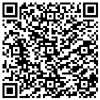QR Code for bitcoin:bitcoin:bitcoin:bitcoin:bitcoin:bitcoin:bitcoin:bitcoin:bitcoin:dash:XwNvaUwfPFvmggzjcaQGkb5iqfpARkXBjC