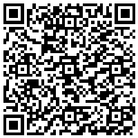 QR Code for bitcoin:bitcoin:bitcoin:bitcoin:bitcoin:bitcoin:bitcoin:bitcoin:bitcoin:dash:XwNvrUJjPHBCezXDFbmXUU2T3dBQqs4DLP