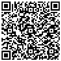 QR Code for bitcoin:bitcoin:bitcoin:bitcoin:bitcoin:bitcoin:bitcoin:bitcoin:bitcoin:dash:XwNwbfbqAA5LpP9DWNUTSATefdK2ZSK7Eu