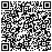 QR Code for bitcoin:bitcoin:bitcoin:bitcoin:bitcoin:bitcoin:bitcoin:bitcoin:bitcoin:dash:XwP1GQNbbbLPhLpeAp1cpzsinybxThgRF7