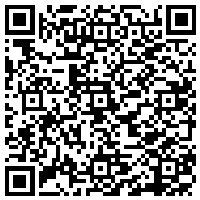 QR Code for bitcoin:bitcoin:bitcoin:bitcoin:bitcoin:bitcoin:bitcoin:bitcoin:bitcoin:dash:XwP2Mcff2WrTRg1SPVDhR5SWPL2akFmQUb