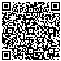 QR Code for bitcoin:bitcoin:bitcoin:bitcoin:bitcoin:bitcoin:bitcoin:bitcoin:bitcoin:dash:XwP4p8feeNqqCqzsee7jsAXPaM2RktzdDb