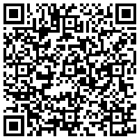 QR Code for bitcoin:bitcoin:bitcoin:bitcoin:bitcoin:bitcoin:bitcoin:bitcoin:bitcoin:dash:XwP5rc8bjcEVmGvCKsUW7pX2zeRFjvDimY