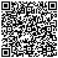 QR Code for bitcoin:bitcoin:bitcoin:bitcoin:bitcoin:bitcoin:bitcoin:bitcoin:bitcoin:dash:XwP7cf194hU73mDqsBevMYK5WjDSVmy3YY