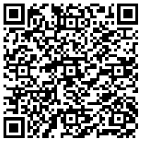 QR Code for bitcoin:bitcoin:bitcoin:bitcoin:bitcoin:bitcoin:bitcoin:bitcoin:bitcoin:dash:XwP9F6bcTvJFUMu5xU45a8aZwcJjHFUDCX