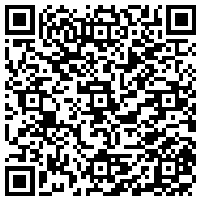 QR Code for bitcoin:bitcoin:bitcoin:bitcoin:bitcoin:bitcoin:bitcoin:bitcoin:bitcoin:dash:XwP9QJHyKqXbjMm6NALo1FYpFnHp2eVpgi