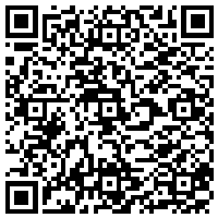 QR Code for bitcoin:bitcoin:bitcoin:bitcoin:bitcoin:bitcoin:bitcoin:bitcoin:bitcoin:dash:XwP9kHusYuGKrezk2LWzFbLpUFjoD8jCSW