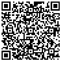 QR Code for bitcoin:bitcoin:bitcoin:bitcoin:bitcoin:bitcoin:bitcoin:bitcoin:bitcoin:dash:XwPAuqLzyAzFuxH81Md5FXCyUG5eCGa5sB
