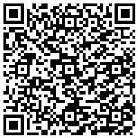 QR Code for bitcoin:bitcoin:bitcoin:bitcoin:bitcoin:bitcoin:bitcoin:bitcoin:bitcoin:dash:XwPBFSYPhrPmGyzV4AmW7aypfrmFKBqpAj