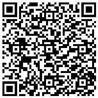 QR Code for bitcoin:bitcoin:bitcoin:bitcoin:bitcoin:bitcoin:bitcoin:bitcoin:bitcoin:dash:XwPBKzjiPyT3BkkUZEBp2rxZ7jFZRcyCi1